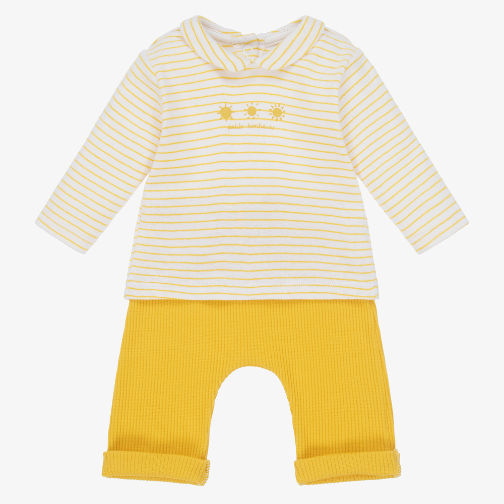 Absorba clearance clothes baby