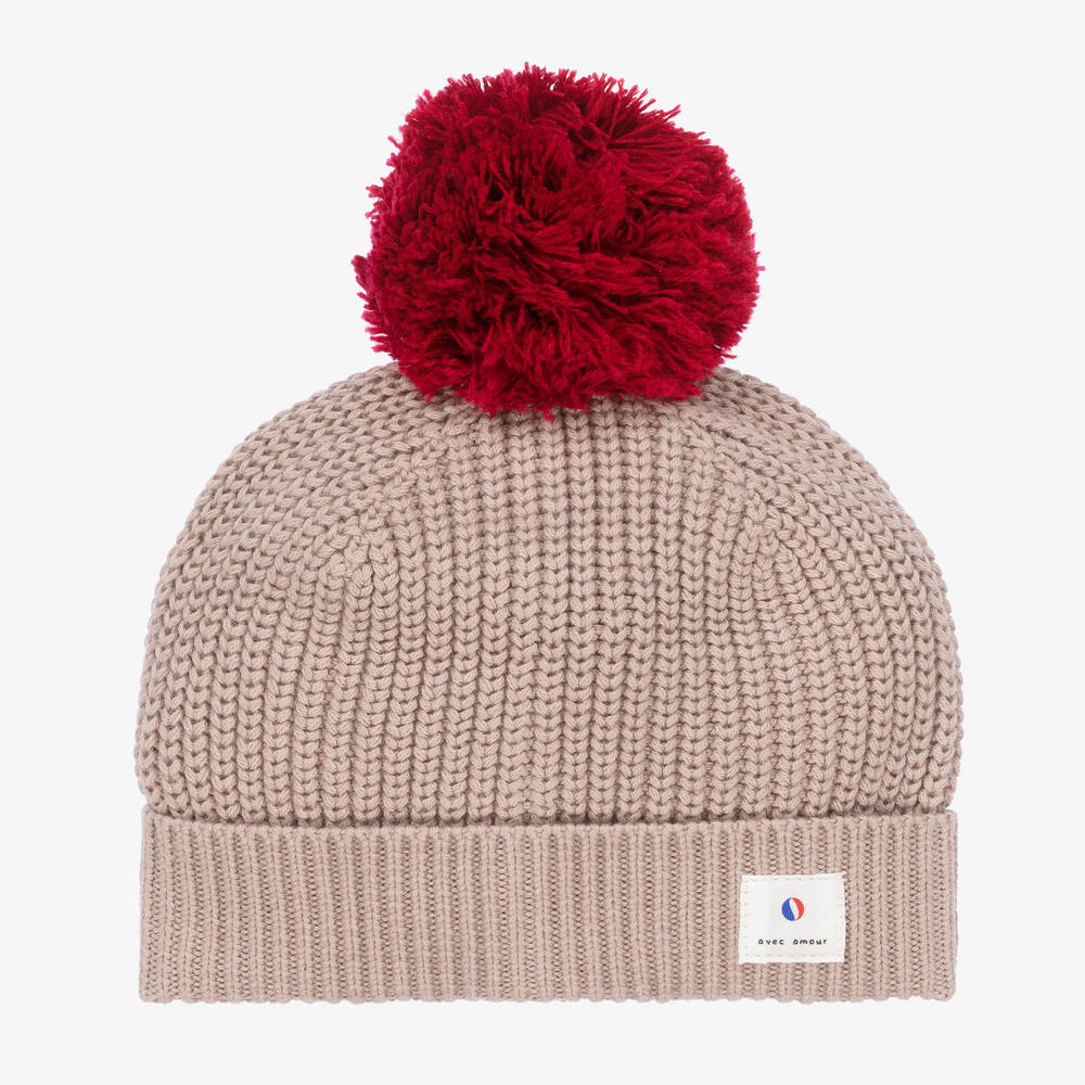 Bonnet absorba new arrivals