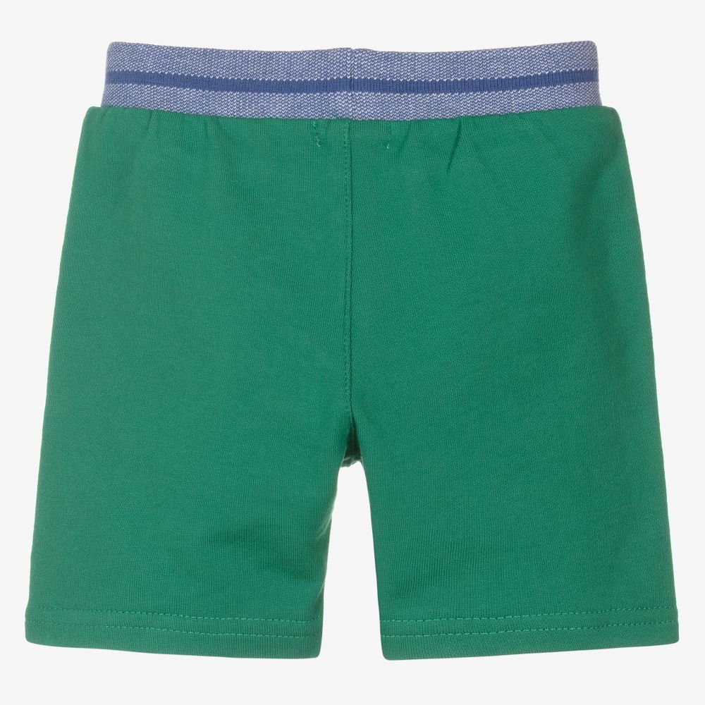 Boxer absorba garcon deals