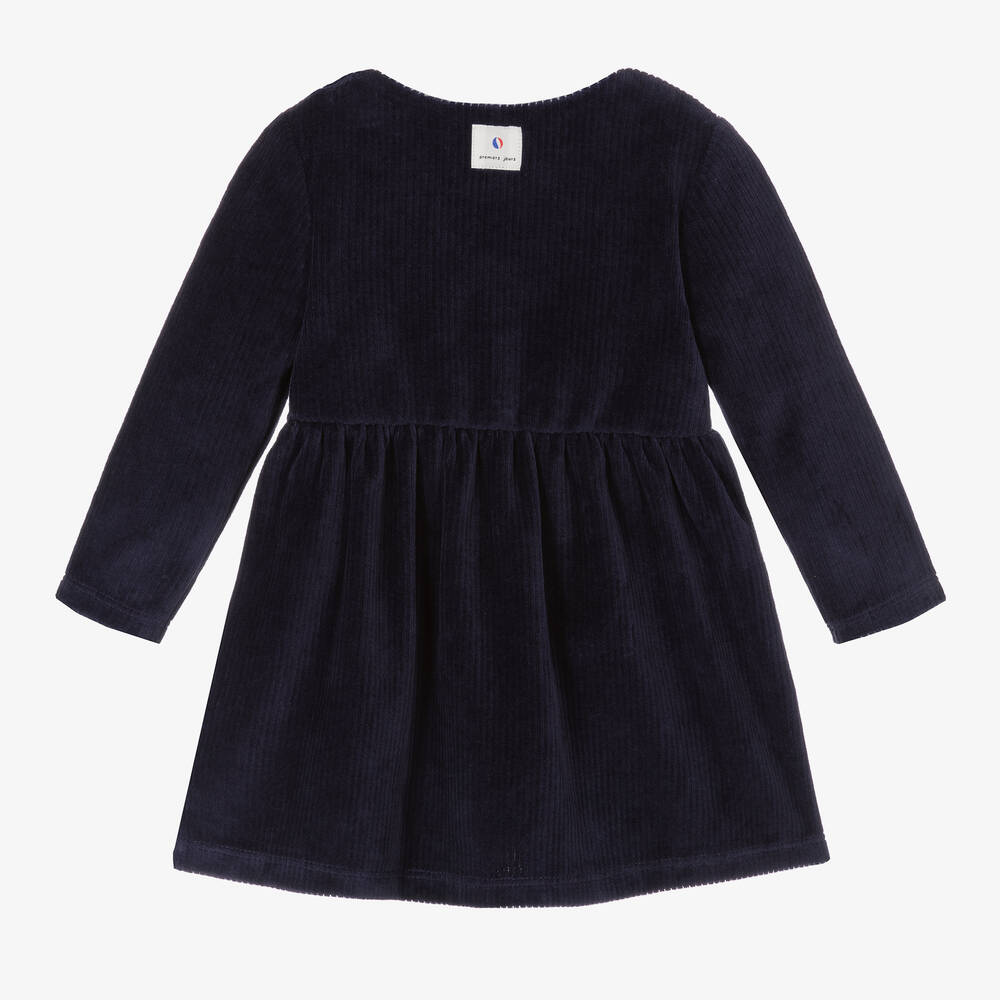 Absorba robe best sale