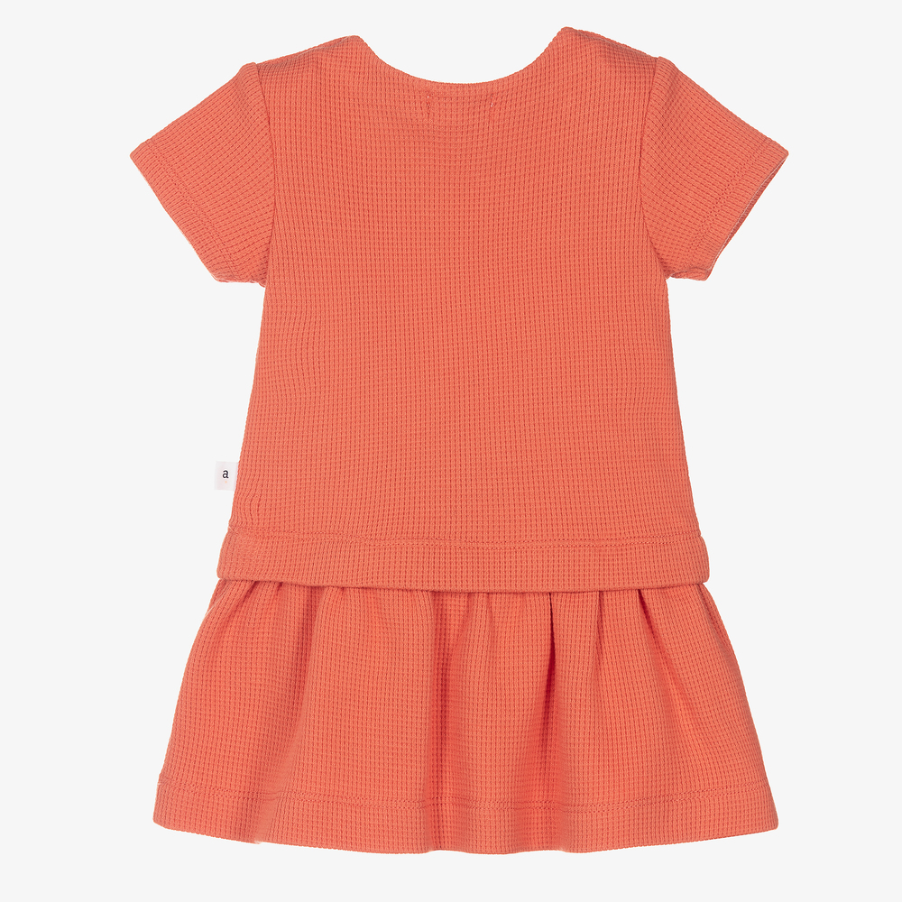 Kmart little girl dresses discount