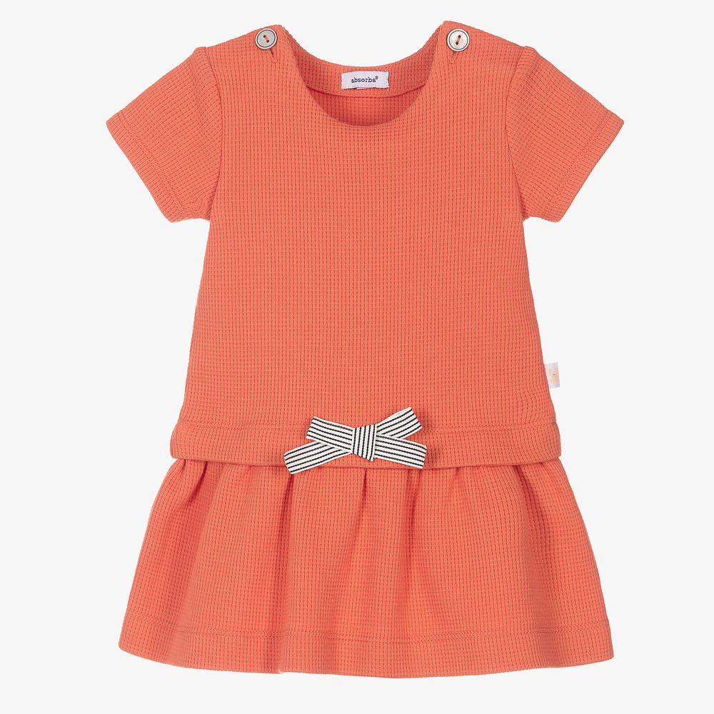 Absorba dress shop