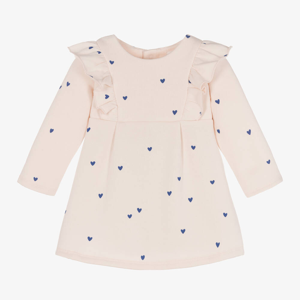 Absorba robe deals
