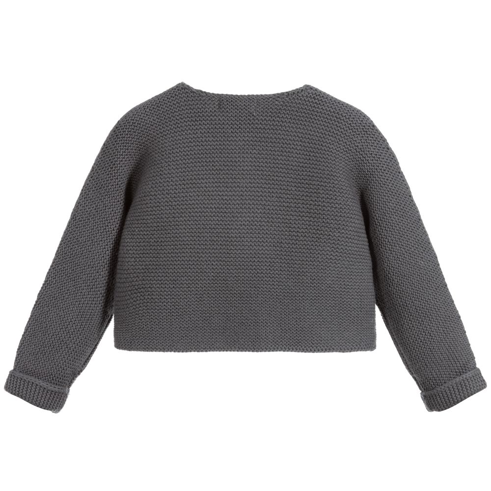 Absorba cardigan hotsell