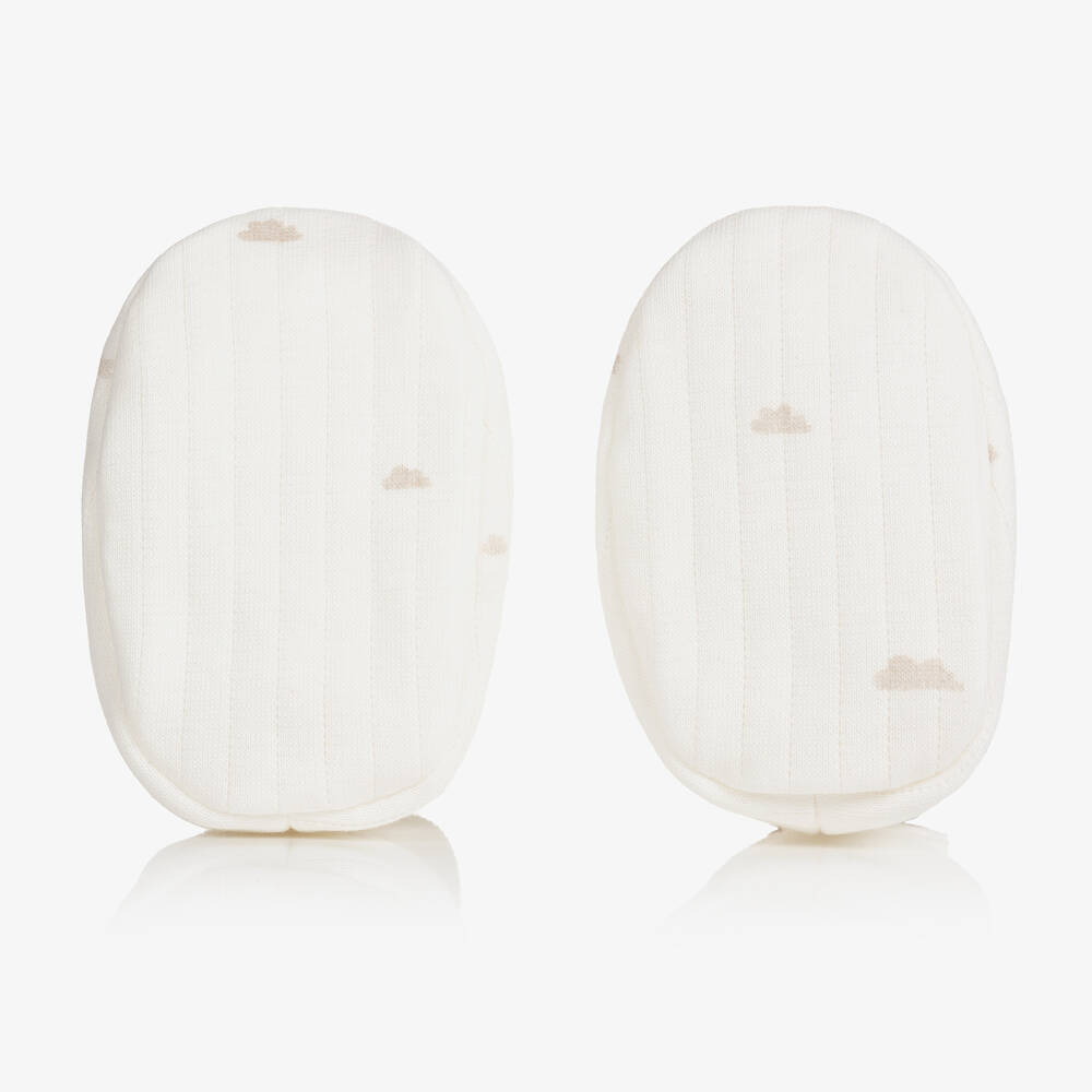 Chausson absorba sales