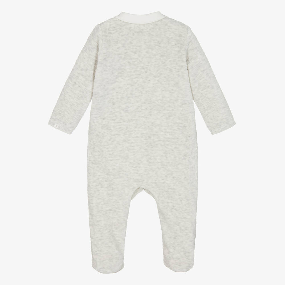 Grenouillère absorba online