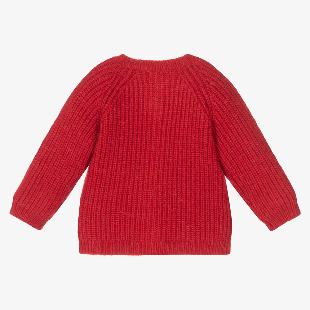 Absorba cardigan discount