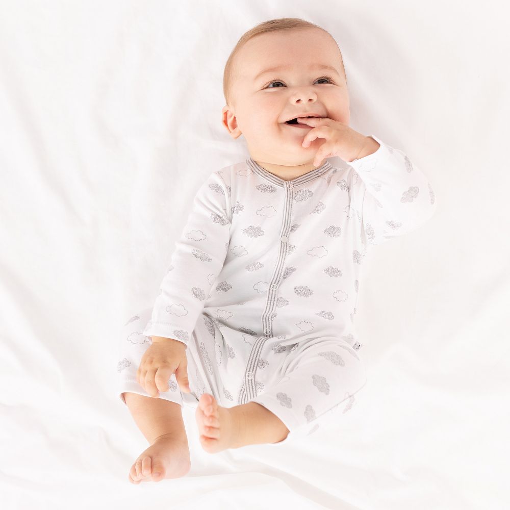 Pyjama absorba 2025