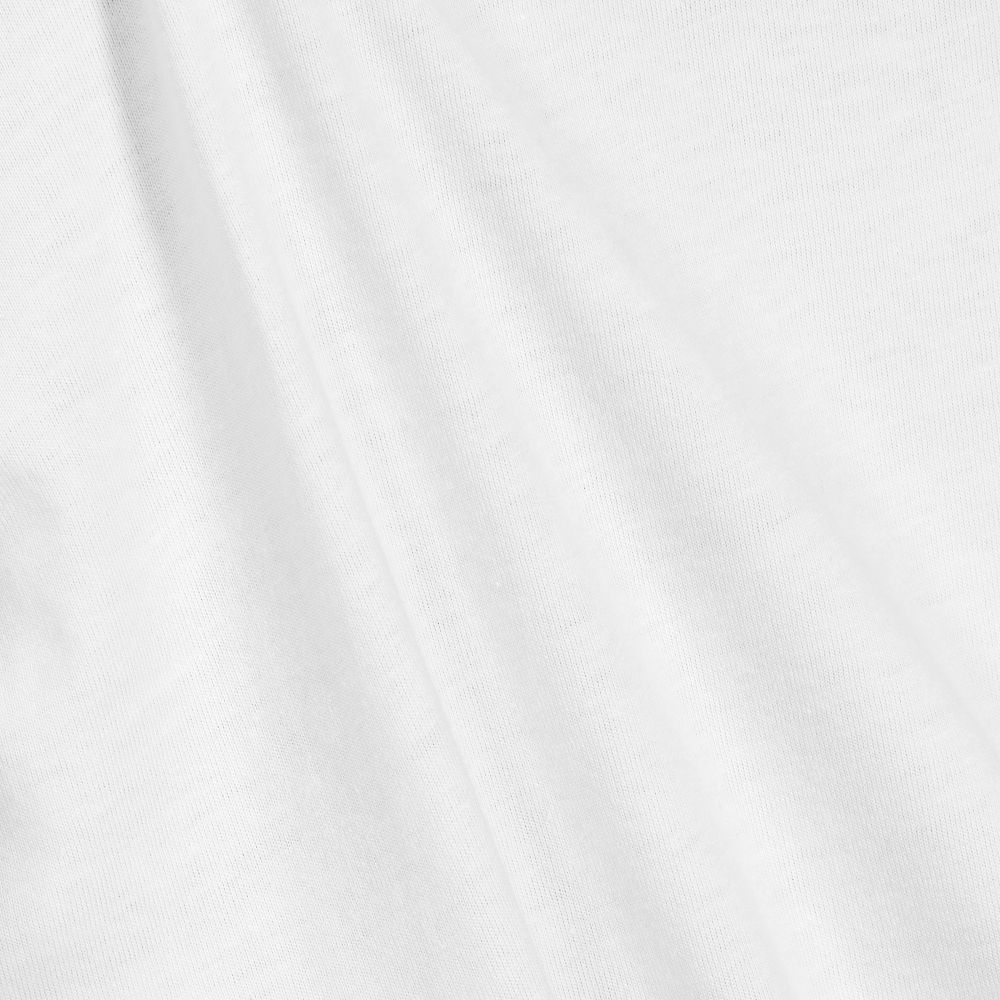 ابسوربا-توب بوجهين أطفال بناتي قطن لون أبيض وأحمر | Childrensalon Outlet