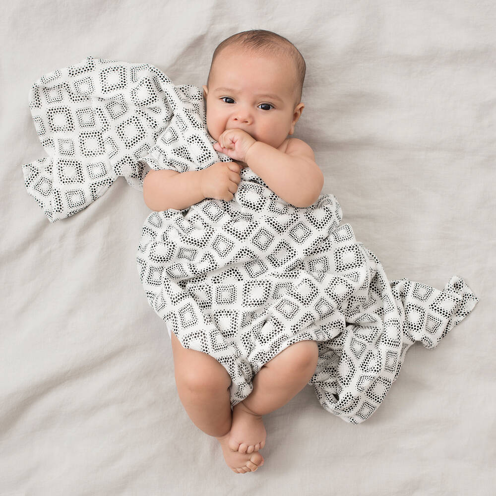 Aden swaddle sales