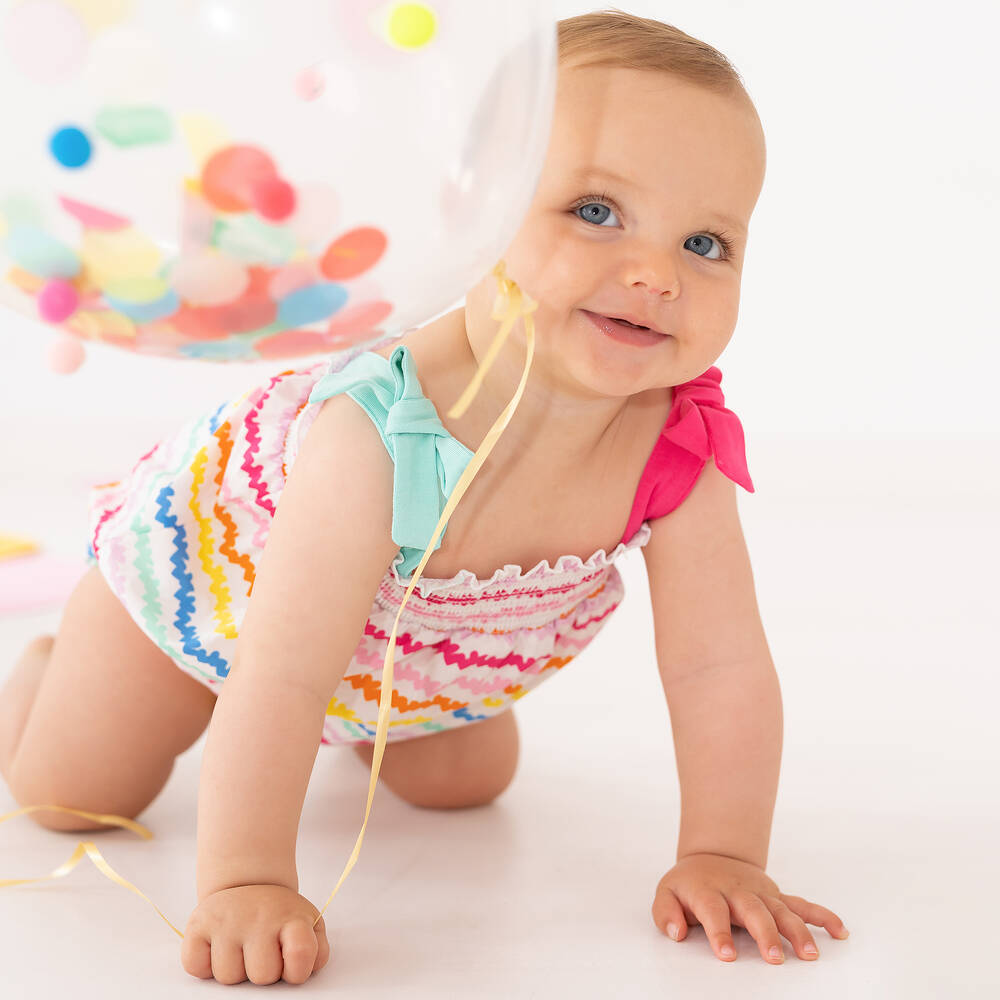 Agatha ruiz dela prada baby outlet