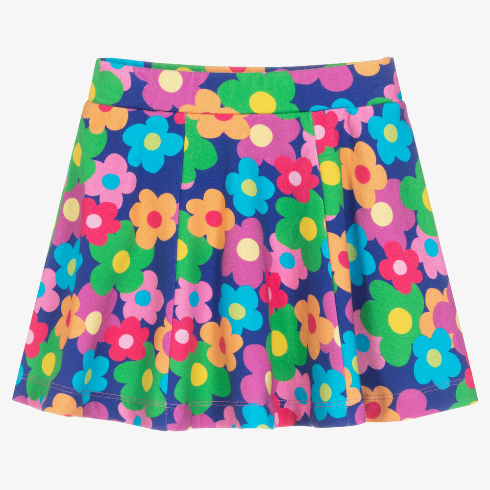 Agatha ruiz dela store prada niña outlet