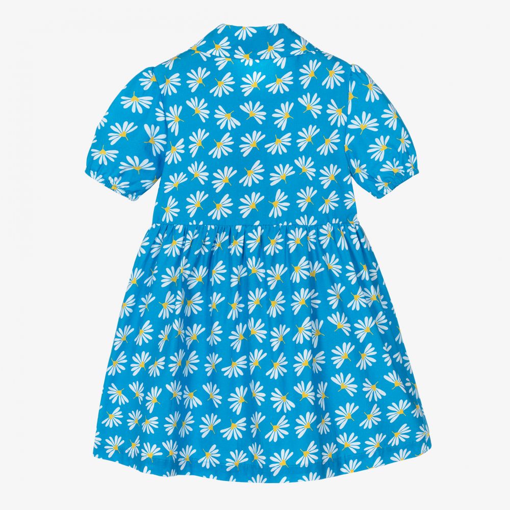 Prada floral dress cheap