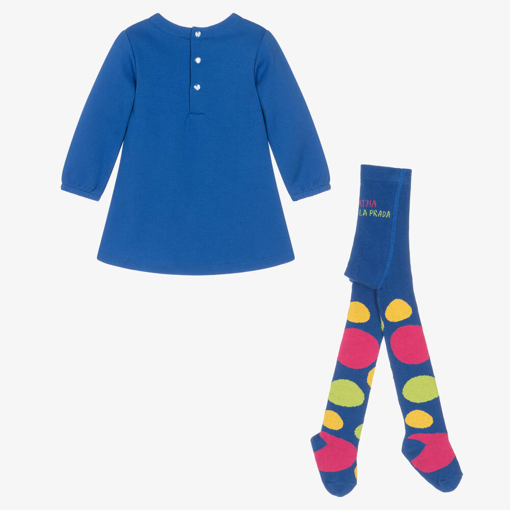 Prada hotsell kids clothes