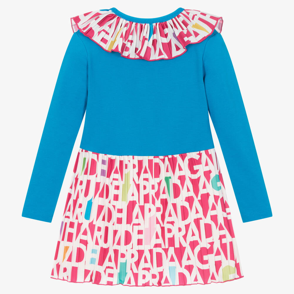 Agatha Ruiz de la Prada