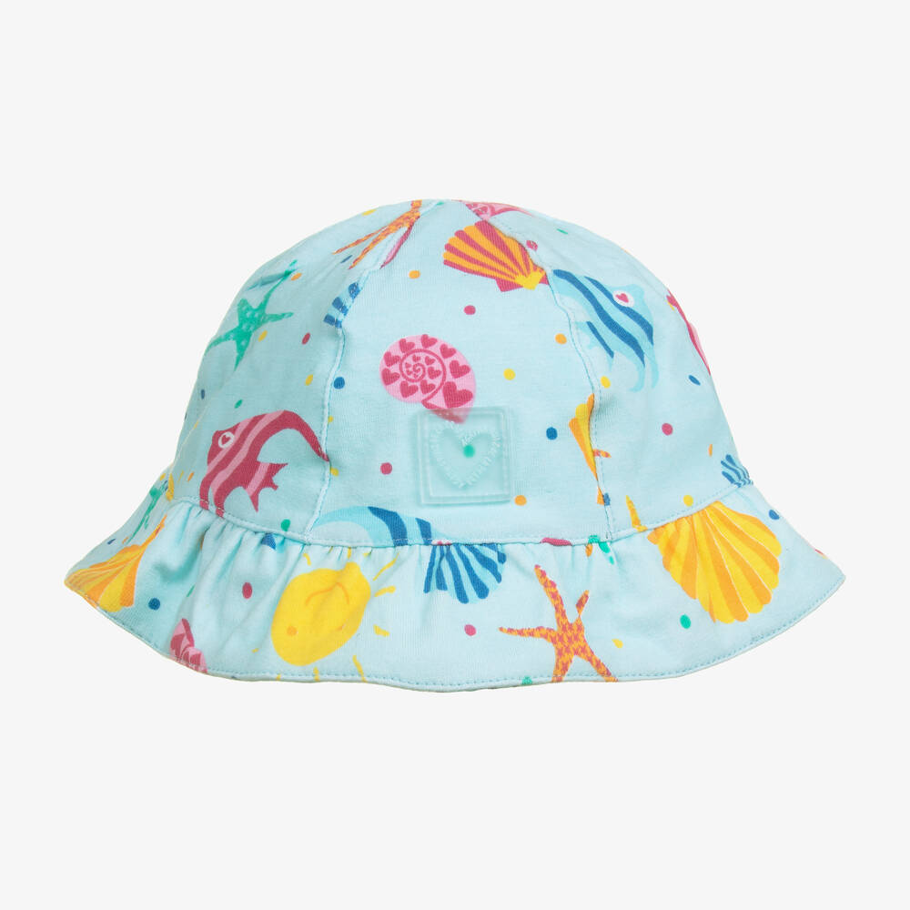 La girl hats deals