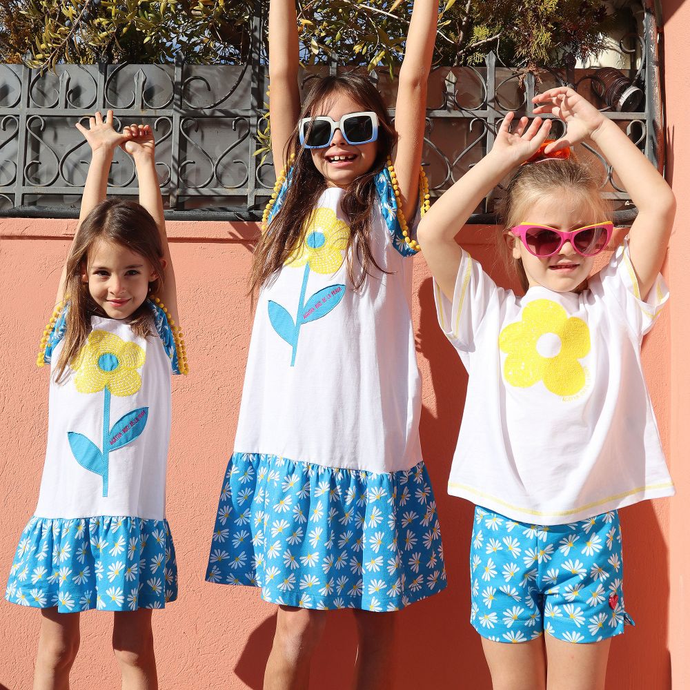 Agatha Ruiz de la Prada