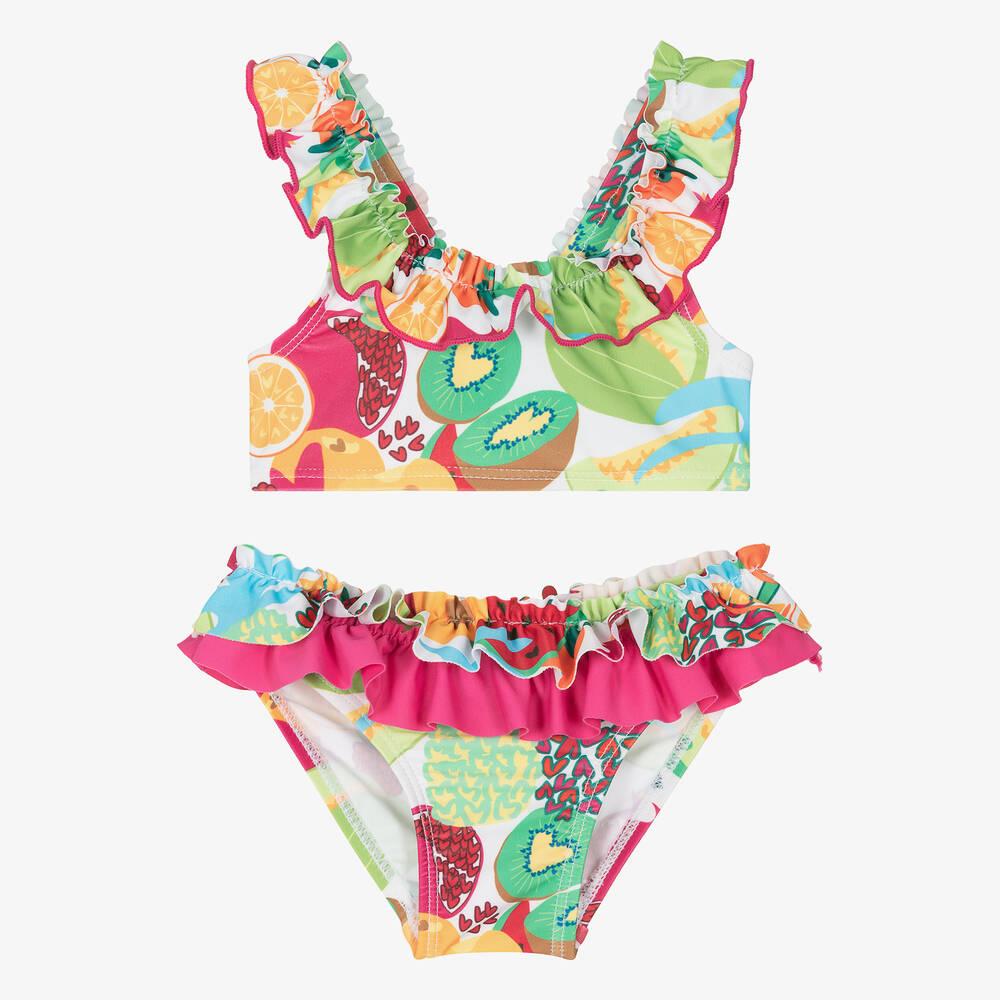 Prada swimwear discount