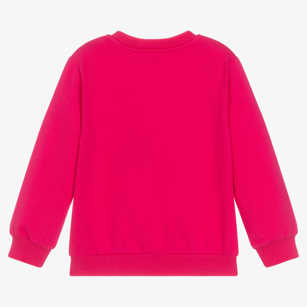 Agatha Ruiz de la Prada