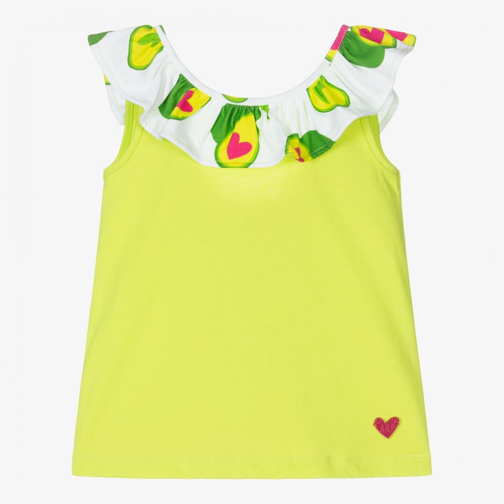 Camisetas de agatha ruiz dela prada new arrivals