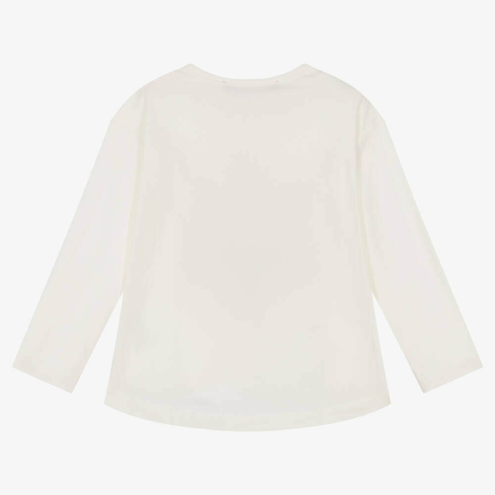 Ballerine agatha ruiz de la prada top