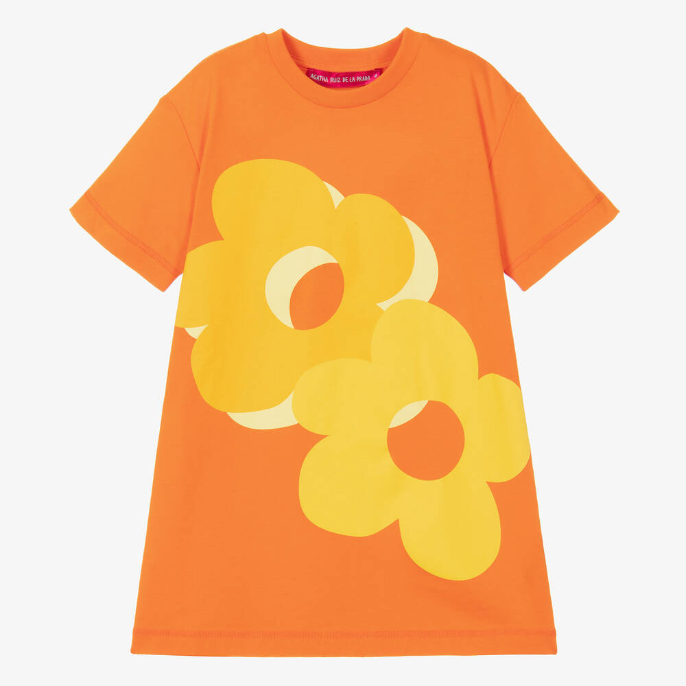 Prada t shirt dress best sale