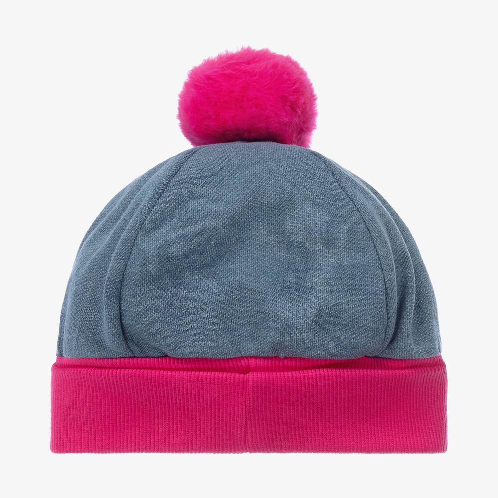 Agatha Ruiz de la Prada Childrensalon Outlet