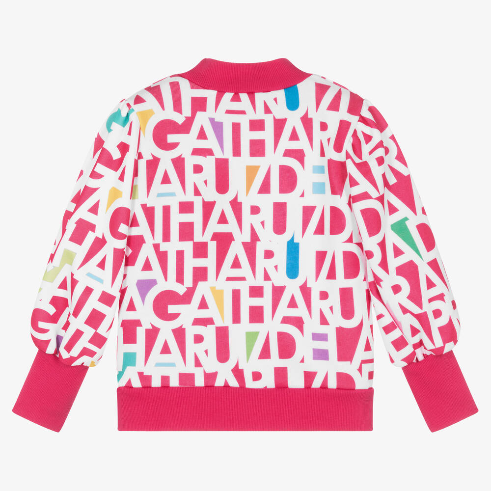 Agatha Ruiz de la Prada