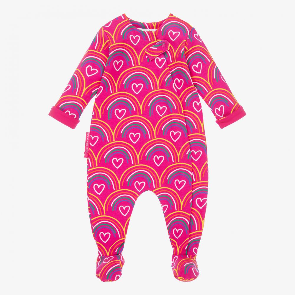 Agatha ruiz dela prada bebé outlet best sale