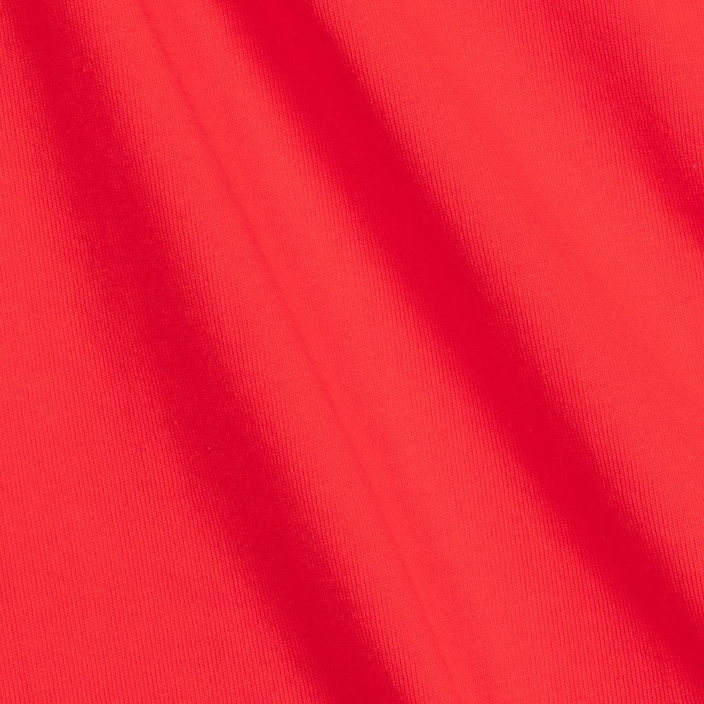 Agatha Ruiz de la Prada-Red Cotton Shorts Set | Childrensalon Outlet