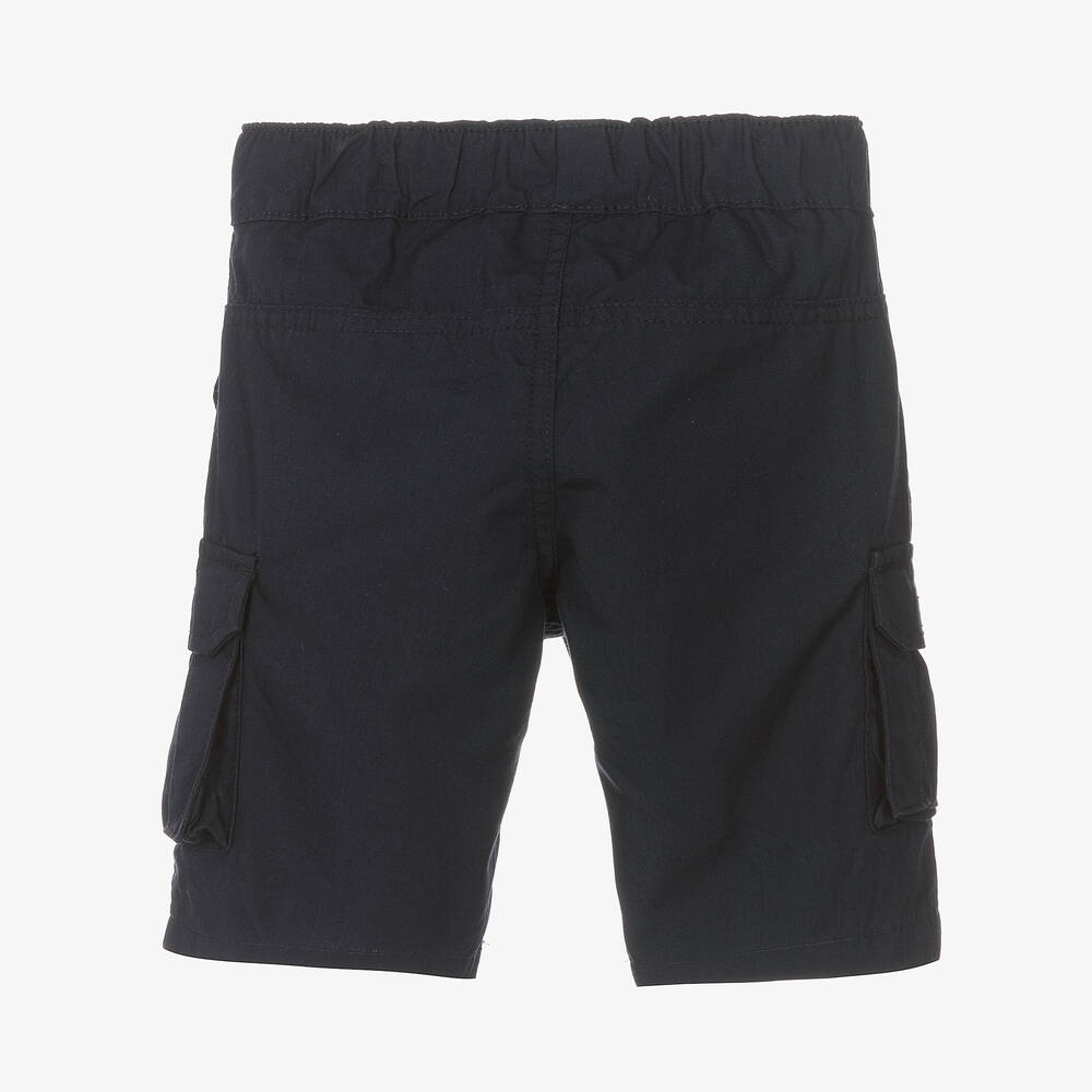 Boardshorts kmart sales