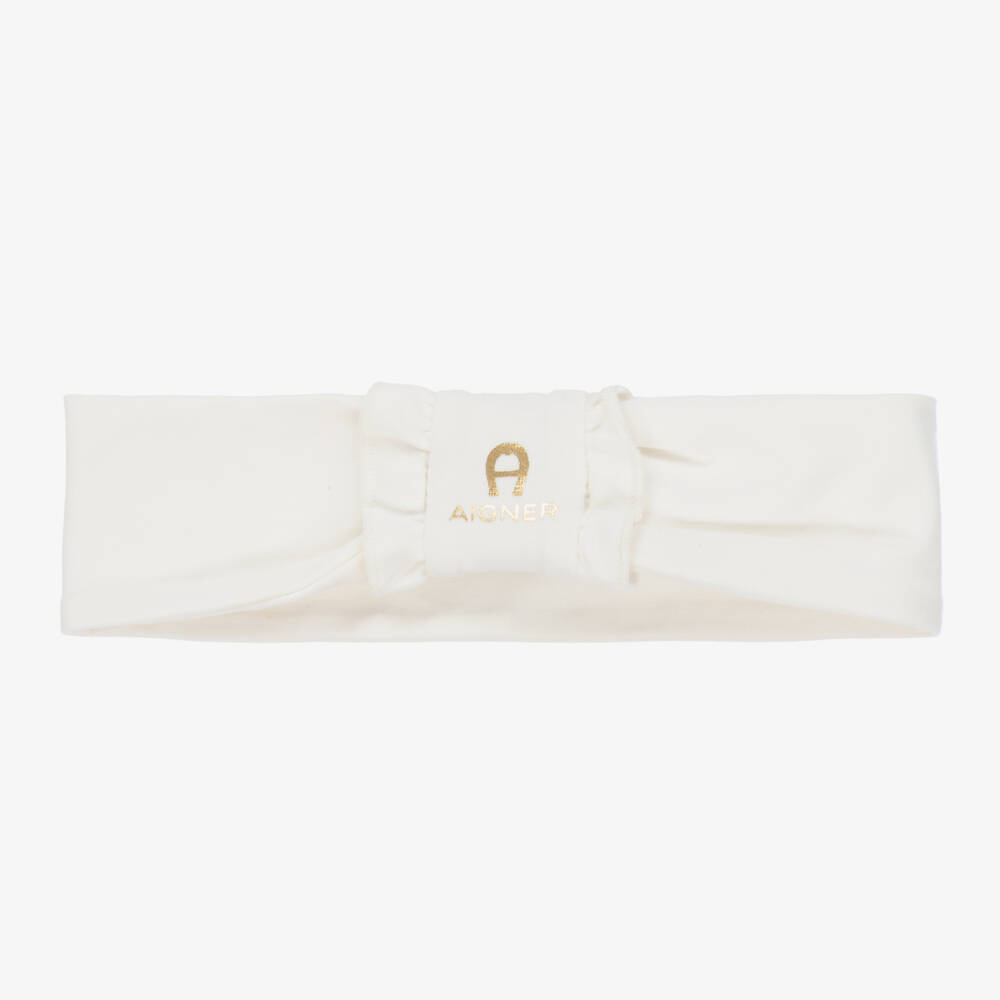 AIGNER- | Childrensalon Outlet