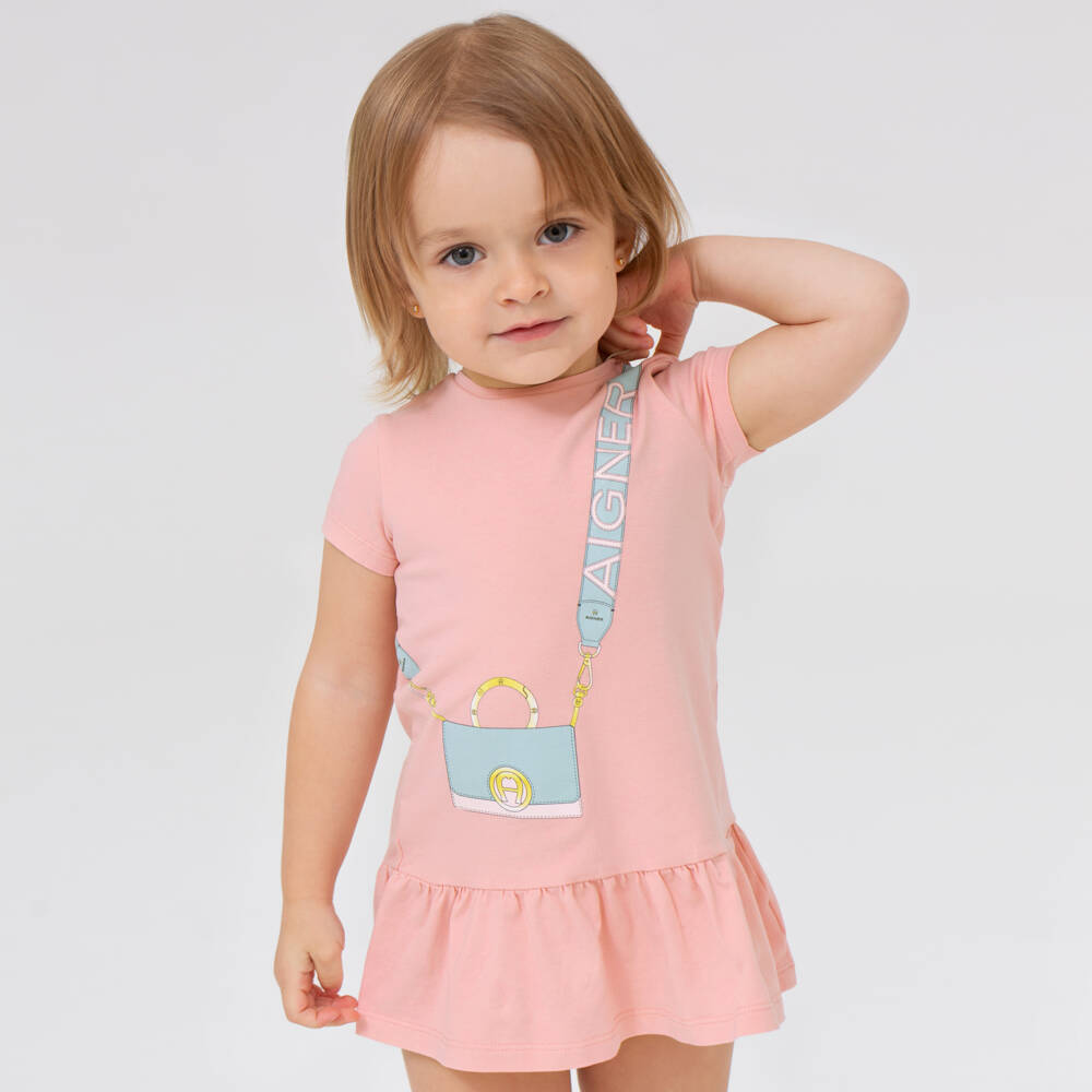 AIGNER- | Childrensalon Outlet