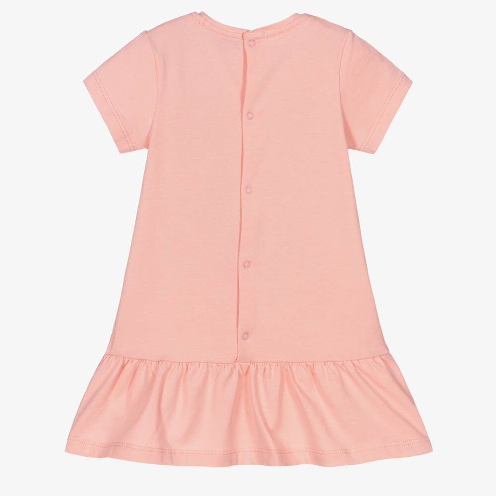 AIGNER- | Childrensalon Outlet