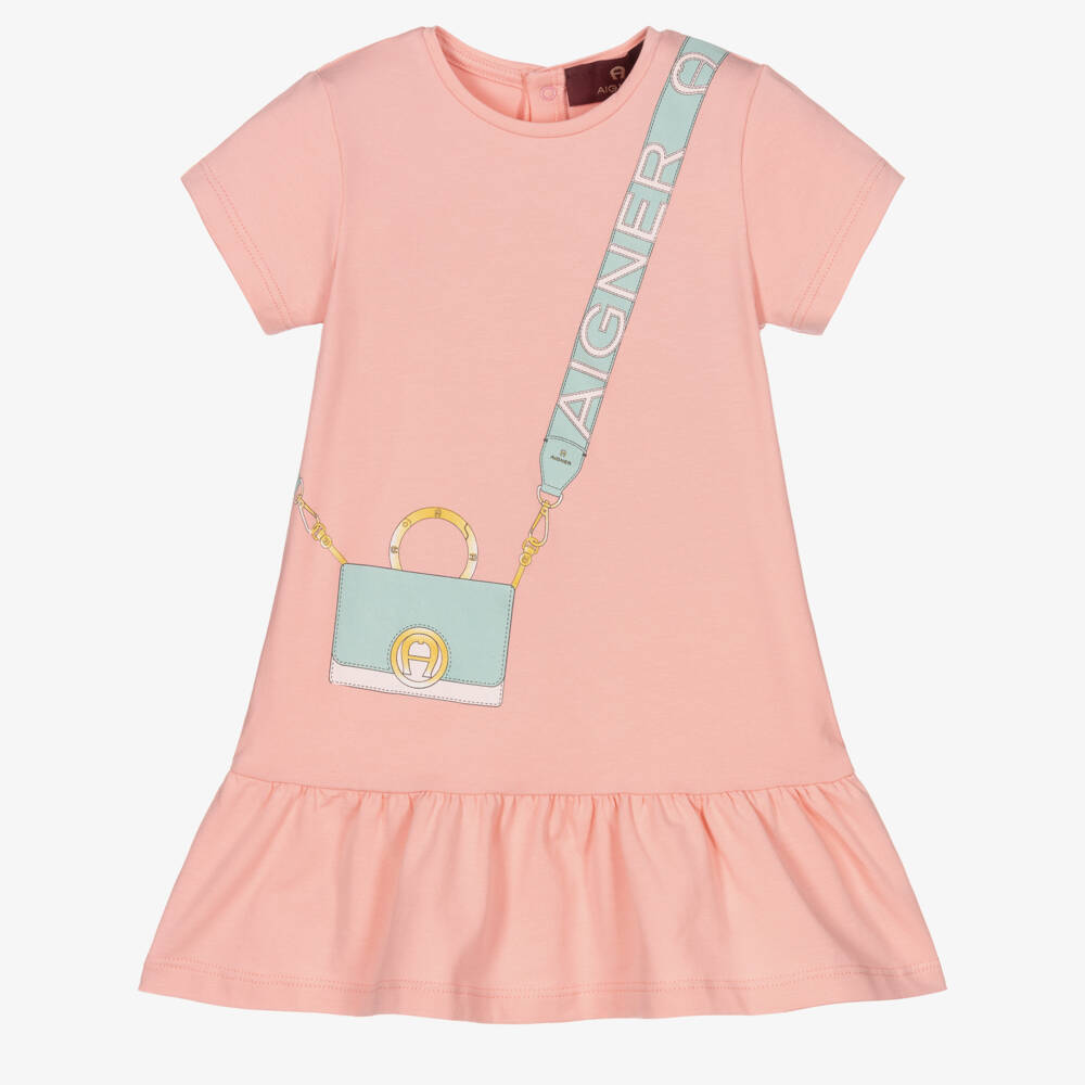 AIGNER- | Childrensalon Outlet