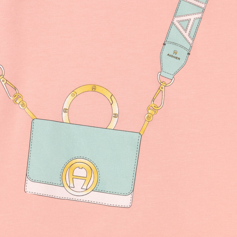 AIGNER- | Childrensalon Outlet