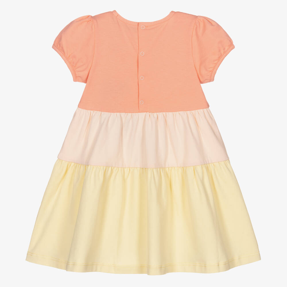 AIGNER- | Childrensalon Outlet