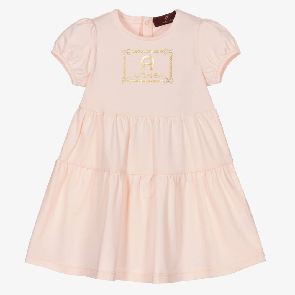 AIGNER- | Childrensalon Outlet