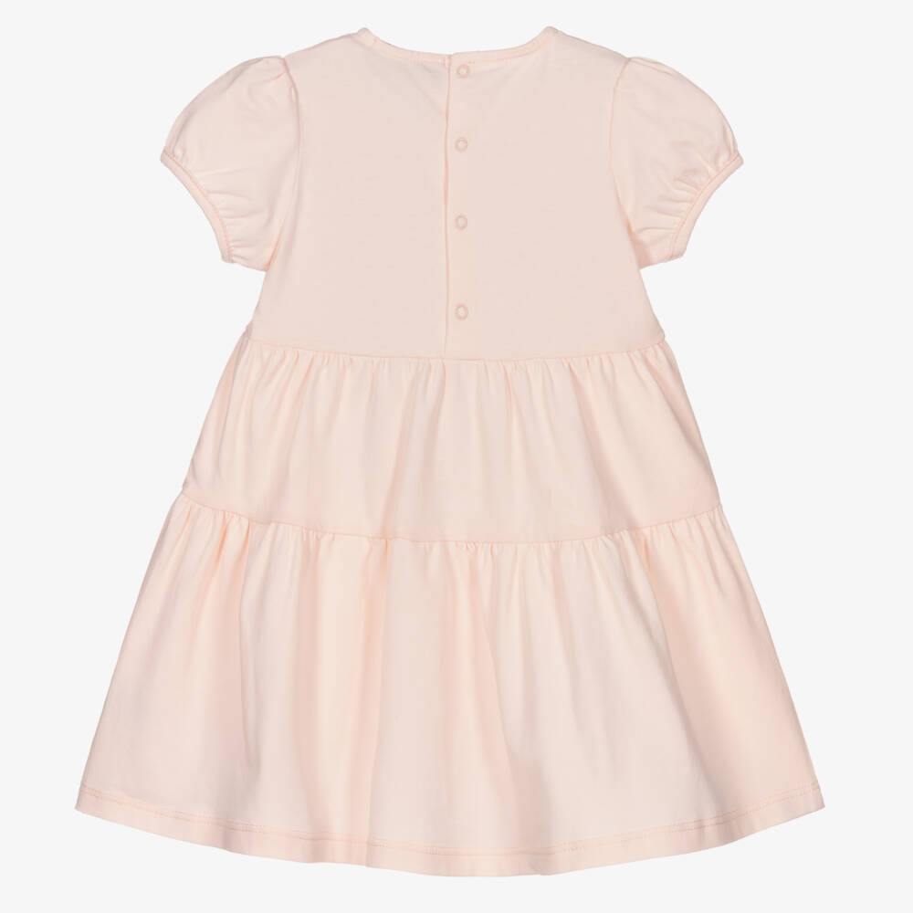 AIGNER- | Childrensalon Outlet