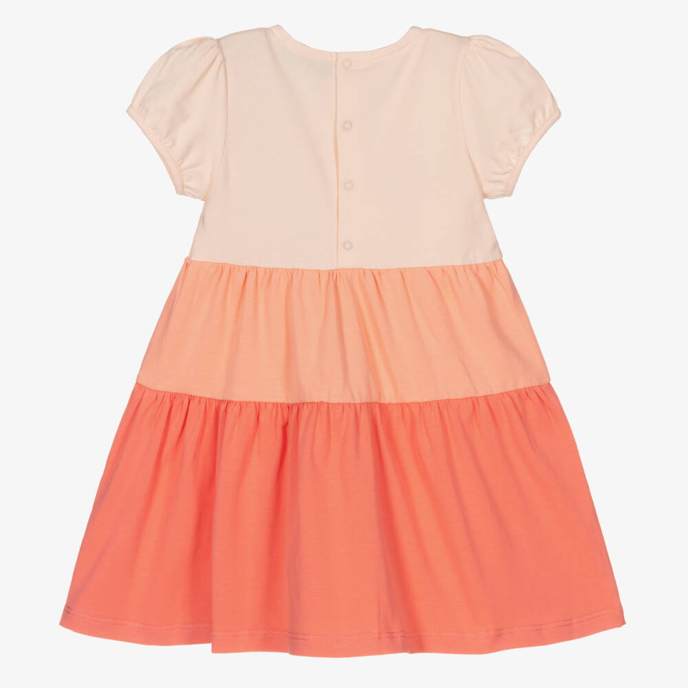 AIGNER- | Childrensalon Outlet