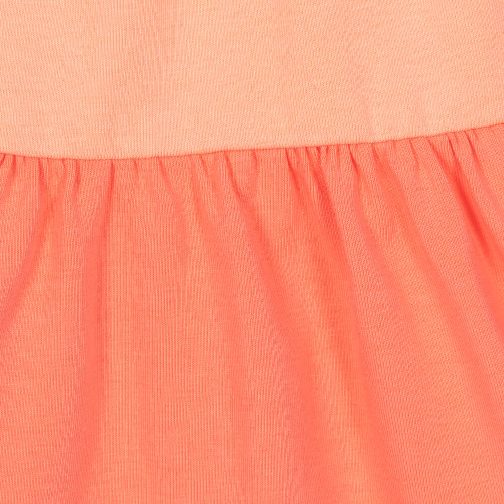 AIGNER- | Childrensalon Outlet