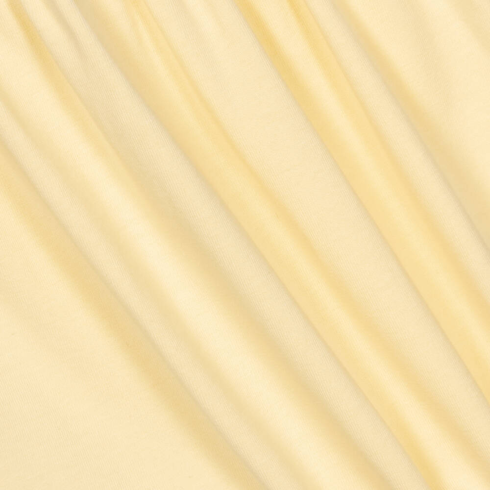 AIGNER- | Childrensalon Outlet