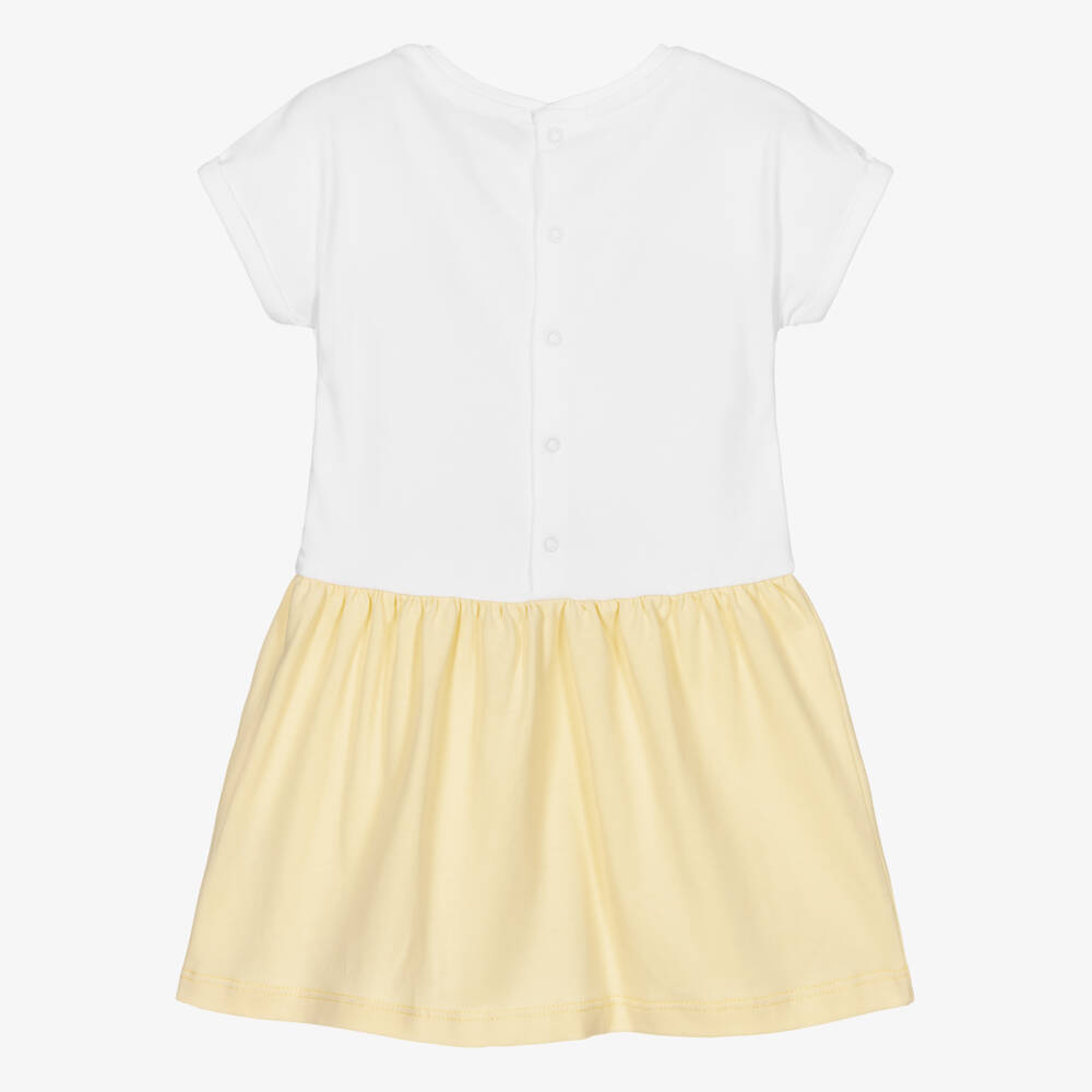 AIGNER- | Childrensalon Outlet