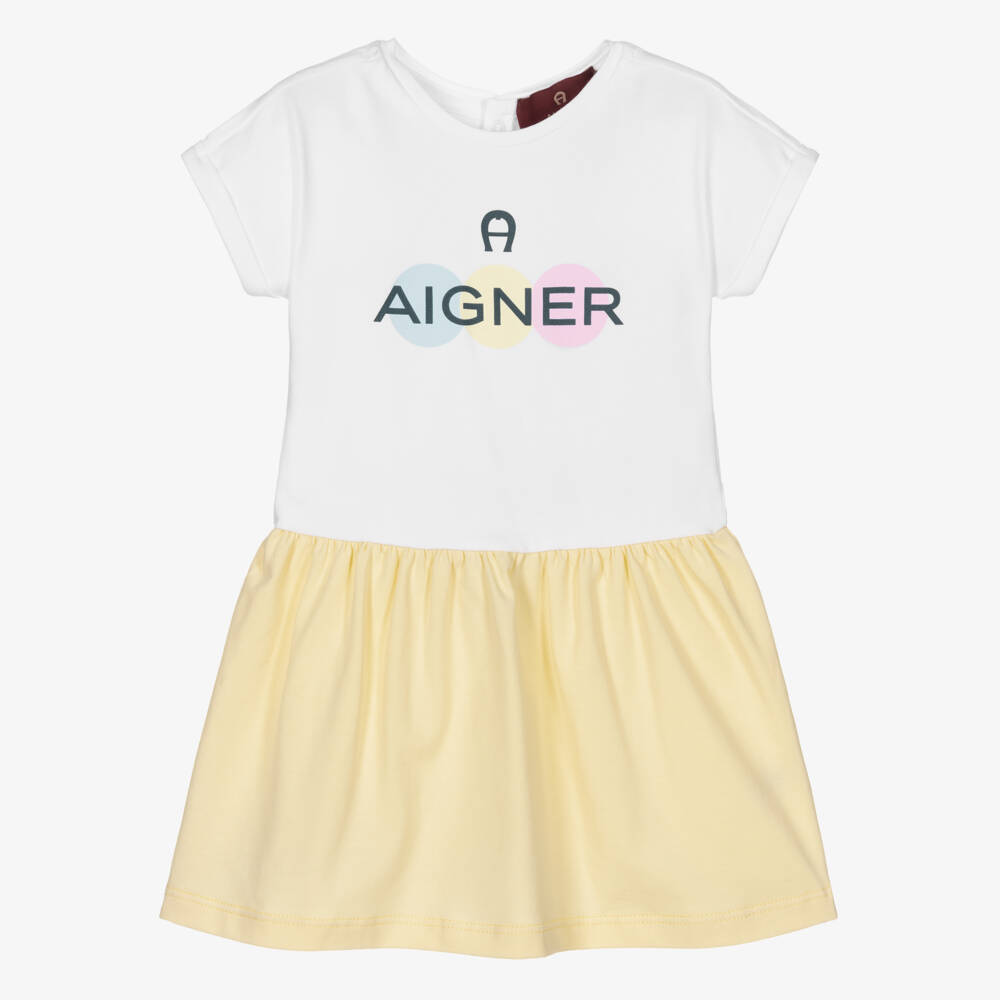 AIGNER- | Childrensalon Outlet