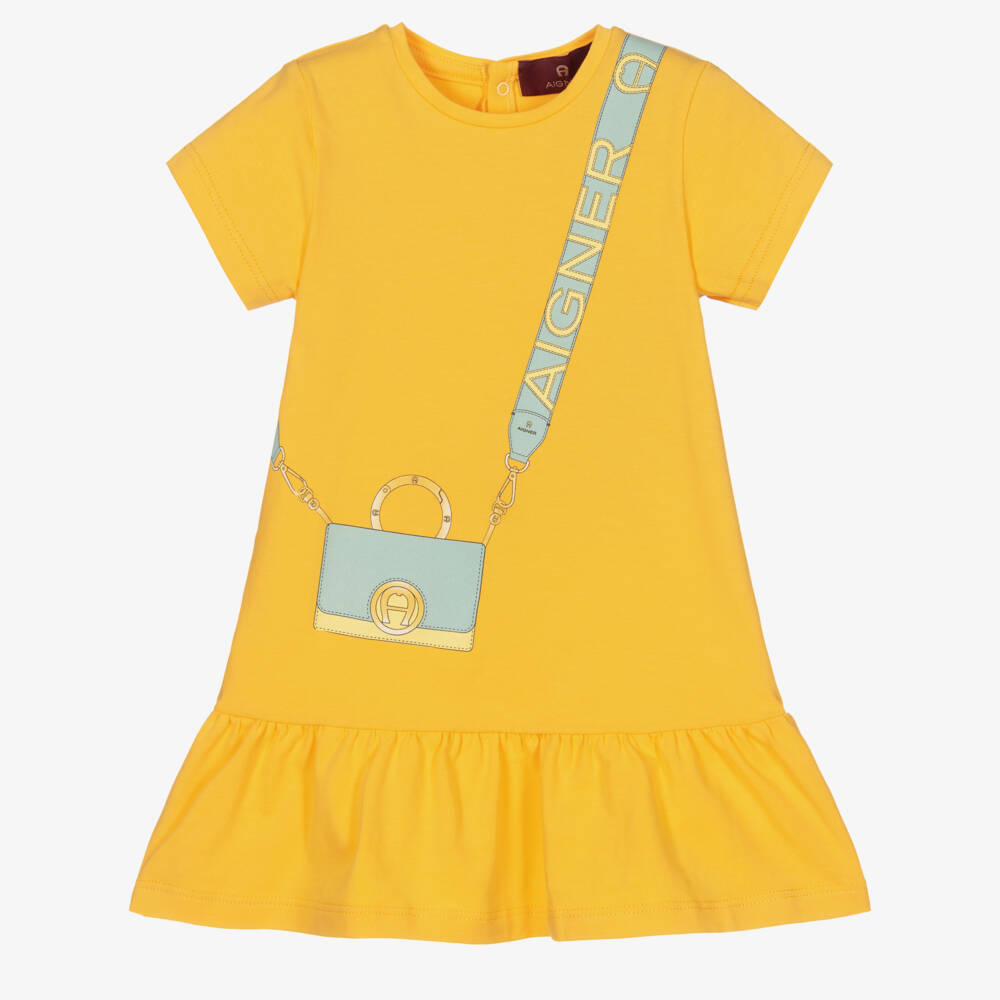 AIGNER- | Childrensalon Outlet