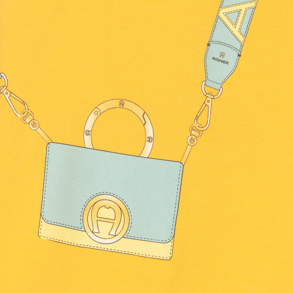 AIGNER- | Childrensalon Outlet