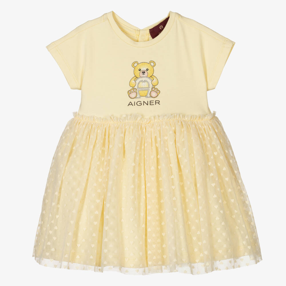 AIGNER- | Childrensalon Outlet