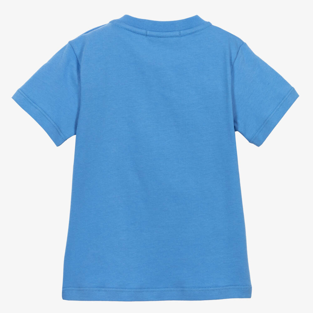 AIGNER- | Childrensalon Outlet