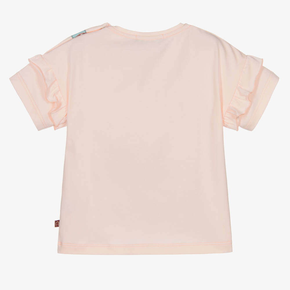 AIGNER- | Childrensalon Outlet