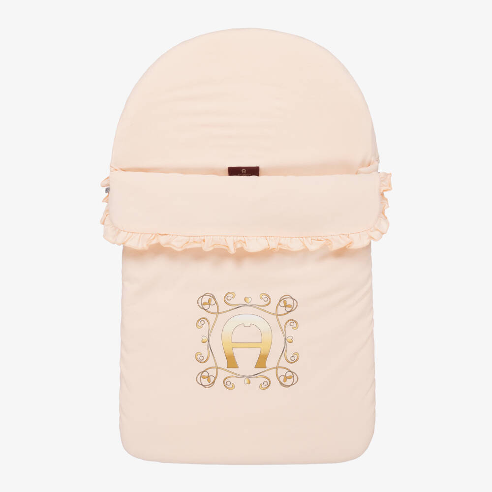 AIGNER- | Childrensalon Outlet